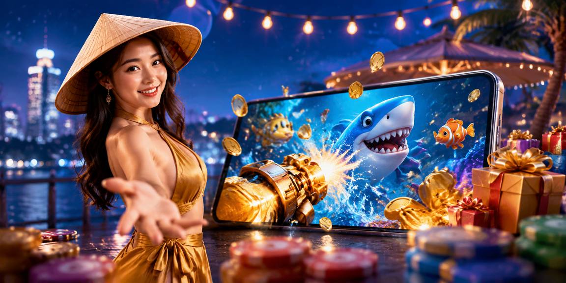 aoo88 Slot Cầu Vồng