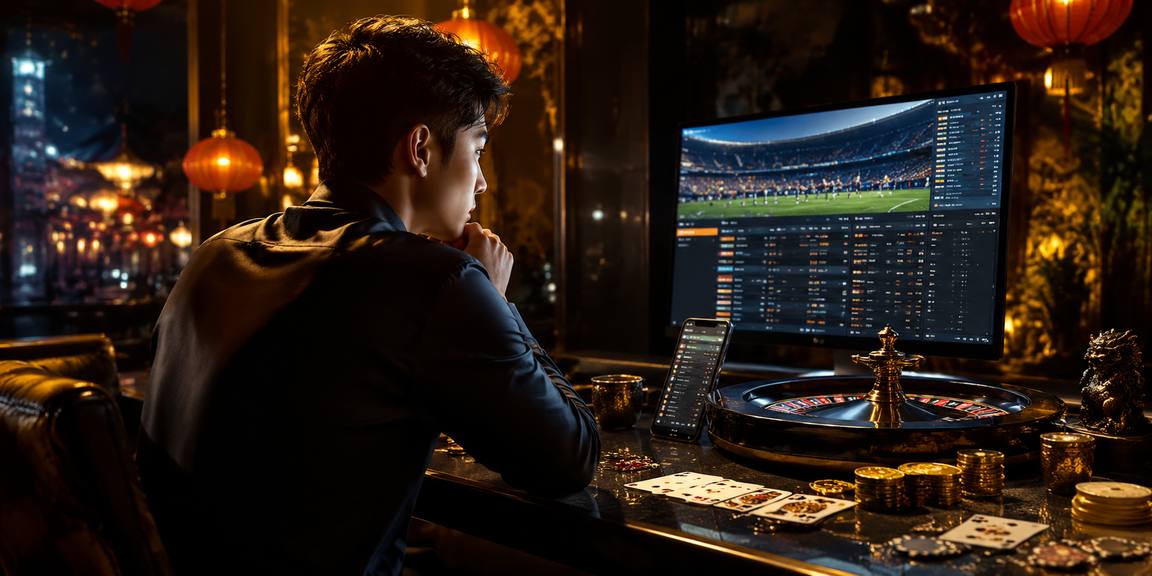 aoo88 Slot Trăng Rằm