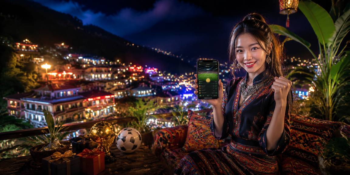 aoo88 Slot nổ hũ