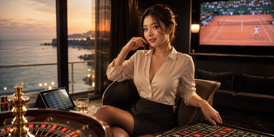 aoo88 Hoàn tiền hàng tuần tại Live Casino