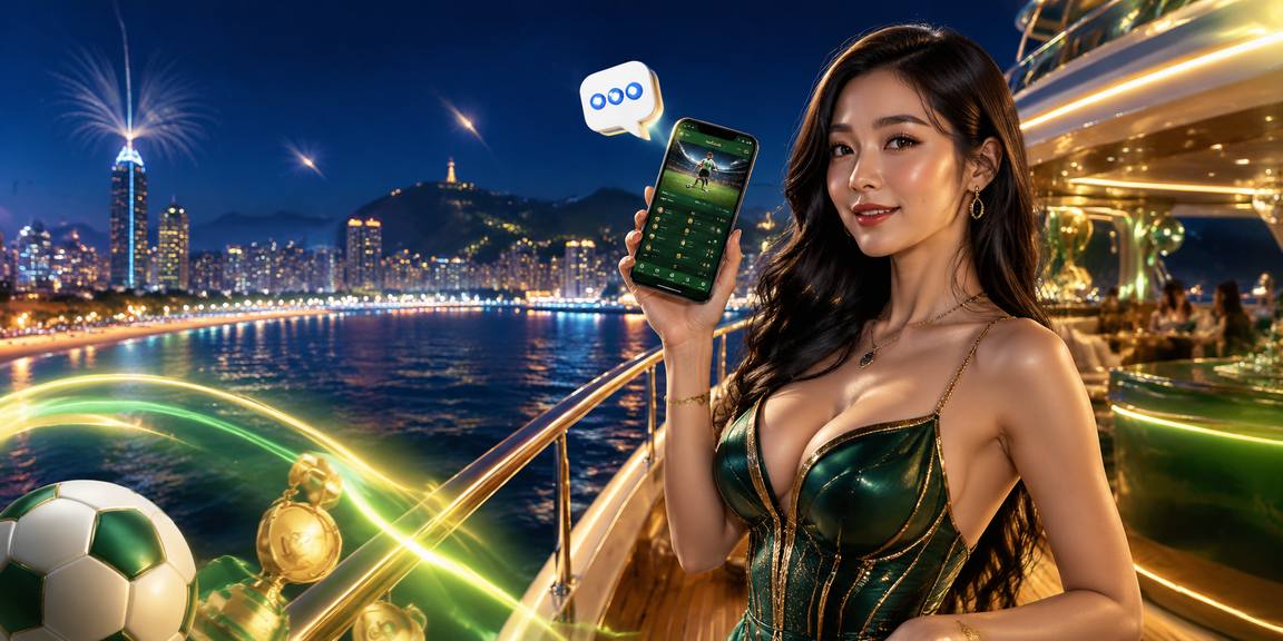 aoo88 Thưởng giới thiệu bạn bè